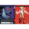 The Red Shoes