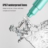 Ear Wax Removal Tool with Camera IP67 Waterproof 6 LED
