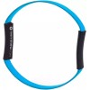 Merrylue 메리휴 피트니스 서클 플렉스 Merryhu Fitness Circle Flex [Blue]