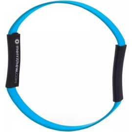 Merrylue 메리휴 피트니스 서클 플렉스 Merryhu Fitness Circle Flex [Blue]