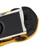 Electric Remote Control Car Toy Rechargeable Wall Climbing RC Drift