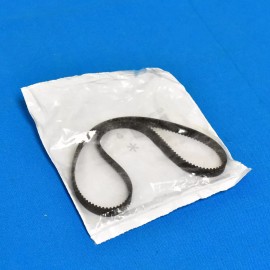 Oce 2333273 Timing Belt (489 3M09) , 9700, 9800, TDS800, TDS860