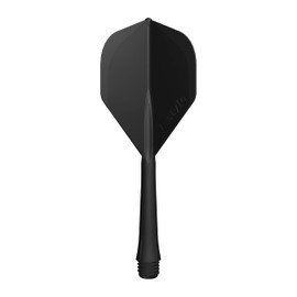 BarLip Flight Black (1Box 50p)
