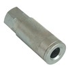 1/4" BSP Female Air Line Coupler Hose Connector Quick Release