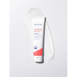 Terracne365 Soothing Active Moisturizer / 테라크네365 수딩 액티브 모이스처라이저