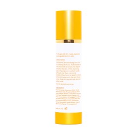 pH Perfecting Tonic, 4.0 Fl Oz