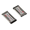 KALEA-INFORMATIQUE Express Card 34 mm Express Card 34 to USB