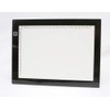 A5 LED Ultra Slim Light Box Dimmable Photographic 5600K A5