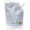 Clearspring Organic Brown Rice Miso Pouch 300 g (Pack of