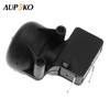 Aupoko Anti Tilt Switch, Tilt Shut Off Heater Patio Heater