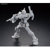 Bandai Hobby MG 1/100 RX-78 Gundam The Origin Model Kit,