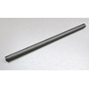 Carbon Stirring Rod Graphite Stick for Melting Mixing Silver &