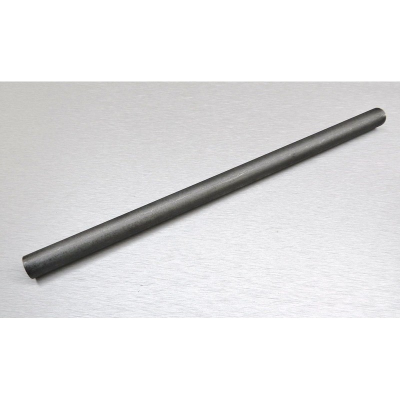 Carbon Stirring Rod Graphite Stick for Melting Mixing Silver &