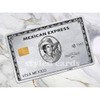 Chalino Sanchez Mexican express  debit card sticker