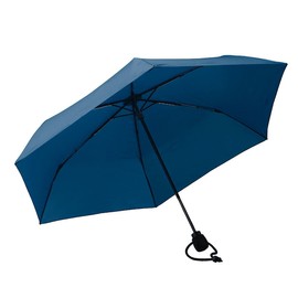 EuroSCHIRM Unknown Light Trek Ultra Umbrella