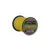 Cordamarket Driza Dyneema 3 mm, Adult Unisex, Yellow, 3 mm