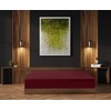 ComfyWell Extra Deep Fitted Sheet Super King Size - Deep