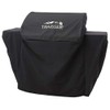 Traeger Grills BAC375 Full-Length Grill Cover Grill Accessory - Traeger
