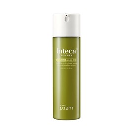 makeprem Inteca For Men Soothing All-In-One 200ml - makeprem Inteca For Men Soothing All-In-One 200ml