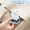 Pill Cutter Splitter for Small and Tiny Pills, Cutter for