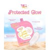 You Glow Babe Beauty Soap & SPF 50 Sunscreen TwinPack