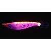 Yamashita Upper 95 Pilot Peach