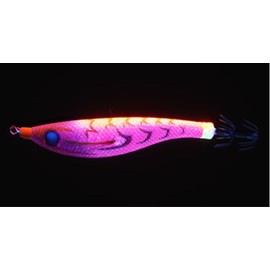 Yamashita Upper 95 Pilot Peach