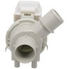 Supplying Demand 4681EA1007A Washer Drain Pump Assembly - Replaces 2649379,