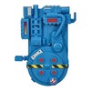 Ghostbusters Movie Proton Pack Roleplay Gear for Kids Ages 5