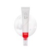 Gel para manchas AC Blemish Spot (30 g)