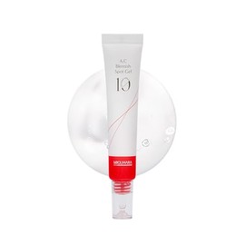 Gel para manchas AC Blemish Spot (30 g)
