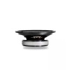 COMANDO AUDIO NEW Comando CX-6MD-PRO | 6.5” | 1100W MAX