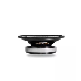 COMANDO AUDIO NEW Comando CX-6MD-PRO | 6.5” | 1100W MAX | 8Ω