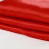 MLMOMVME Red Extra Large Table Cloth Rectangle 145 x 305cm