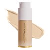 Mirabella Base Maquillaje Líquida Invincible For All Facial Líquido Antienvejecimiento