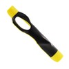 eMagTech Golf Grip Practicing Aid Tool Golf Grip Trainer Posture