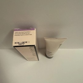 Mary Kay Matte Wear Liquid Foundation oily skin - BEIGE 1 (038757)