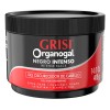 Organogal Grisi Gel Para Peinar Extra Firme 400g