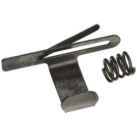 Ridge 48 Wrench Part koiruandohurattosupuringuassenburi 31755