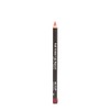 Full Colour Lip Pencil