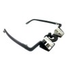 JINJULI New Outdoor Climbing Glasses Pro Belay Glasses Belaying Prism
