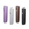 SOAREM Carbon Style Protective Case, Compatible with Ilma One Compatible