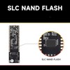 RV1106 for Pico for Linux Micro Development Board Highly Integrated