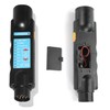 LNGJIN Trailer Tester, 13 Pin Plug Tester, Plug Socket Trailer