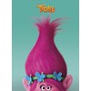 'The Trolls Hamelin – 1 Homework Book illustrated – 17