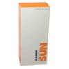 Jil Sander Sun Shower Gel 150ml