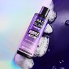 Crazy Color CRC042 Shampoo Purple