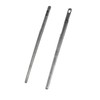 Meuey Lyot Leather Stitching Needle Lacing Needle Leather Needle Paracord