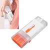 Keyboard Cleaning Kit Multifunctional Keyboard Cleaning Brush with Keycaps Puller