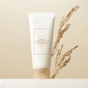 I'm From [I'm From]Rice Whip Facial Cleanser 150ml
